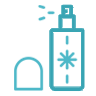 Автозагар